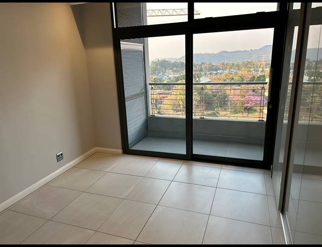 2 BEDROOM APARTMENT FOR SALE IN MENLYN